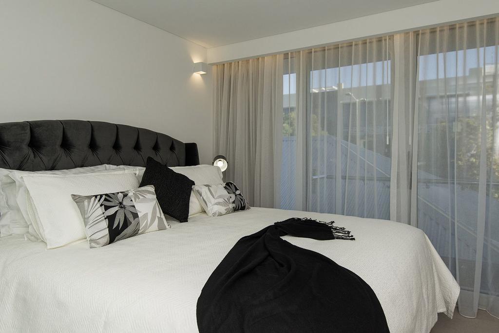 The Nest Boutique Hotel 퍼스 외부 사진