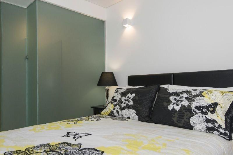 The Nest Boutique Hotel 퍼스 외부 사진