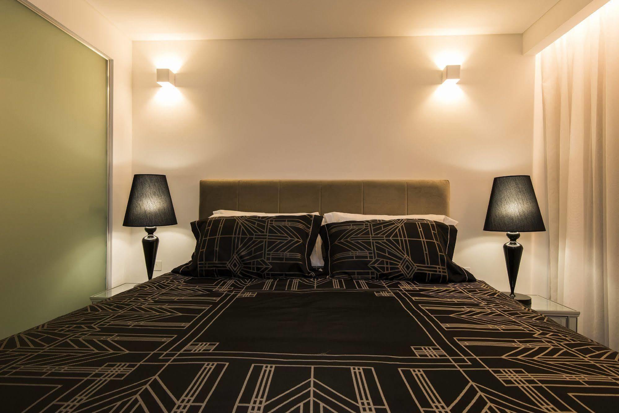 The Nest Boutique Hotel 퍼스 외부 사진